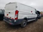 2015 Ford Transit T-250