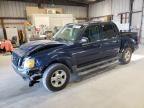 2005 Ford Explorer Sport Trac