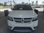 2016 Dodge Journey R/T