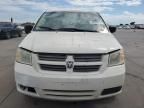 2010 Dodge Grand Caravan SE