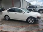 2005 Acura TSX