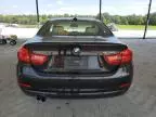 2016 BMW 428 I