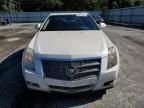 2008 Cadillac CTS HI Feature V6