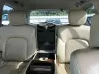 2013 Infiniti QX56