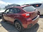 2014 Subaru XV Crosstrek 2.0 Limited