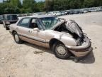 1999 Buick Lesabre Custom