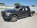 2015 Ford F250 Super Duty