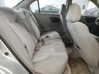 2003 Chevrolet Malibu LS