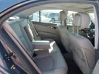 2008 Mercedes-Benz E 350