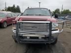 2003 Ford F250 Super Duty