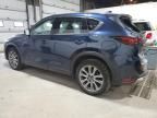 2021 Mazda CX-5 Grand Touring Reserve