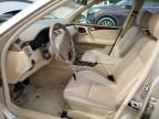 2001 Mercedes-Benz E 320 4matic