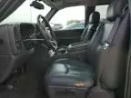 2005 Chevrolet Silverado K1500