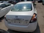 2008 Nissan Altima 2.5