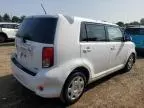 2012 Scion XB