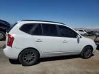 2008 KIA Rondo Base