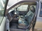 2005 Mazda Tribute S