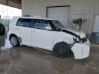 2015 Scion XB