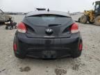 2012 Hyundai Veloster