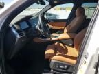 2023 BMW X5 Sdrive 40I