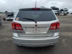 2009 Dodge Journey SXT