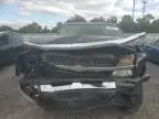 2004 Chevrolet Silverado K1500