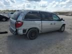 2005 Chrysler Town & Country LX