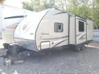 2018 Coachmen Freedom EX