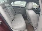 2007 Buick Lucerne CXL