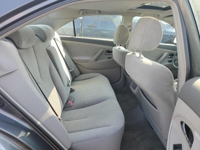 2008 Toyota Camry CE