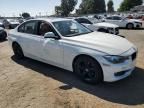 2014 BMW 328 I