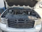 2009 GMC Sierra K3500 SLT