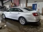 2011 Ford Taurus SEL