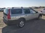 2004 Volvo XC70