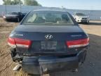 2006 Hyundai Sonata GLS