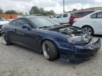 2006 Hyundai Tiburon GS