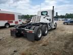 2016 Peterbilt 579