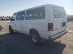 1997 Ford Econoline E350