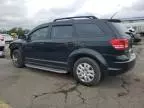 2015 Dodge Journey SE