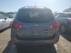 2009 Hyundai Santa FE SE