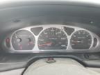 2002 Mercury Sable LS Premium