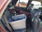 2000 GMC Jimmy / Envoy