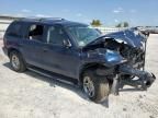 2003 Dodge Durango SLT Plus