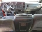 2007 GMC New Sierra K1500 Classic