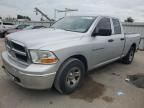 2012 Dodge RAM 1500 ST