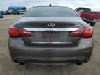 2015 Infiniti Q70 3.7