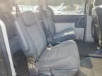 2008 Dodge Grand Caravan SXT