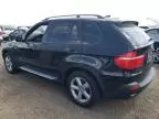 2008 BMW X5 3.0I