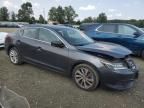 2016 Acura ILX Premium