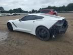 2015 Chevrolet Corvette Stingray 1LT